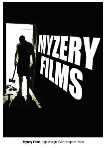 Myzery Films